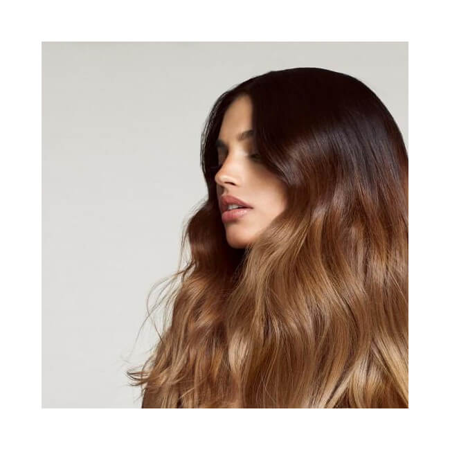 Revlon micellair herstellende Restart shampoo 250 ML
