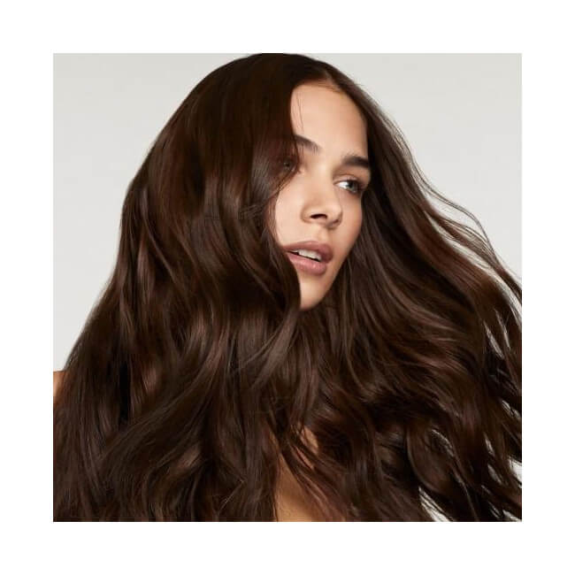 Reinigende micellaire shampoo Revlon Balance Restart 250 ML