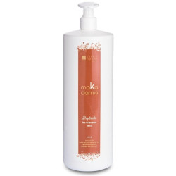 Cuidado J'hydrate Makadamia URBAN KERATIN 200ML