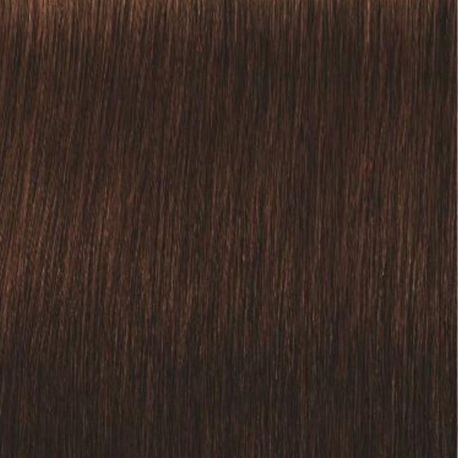 Igora Royal 5-57 castagno chiaro dorato ramato - 60 ml - 