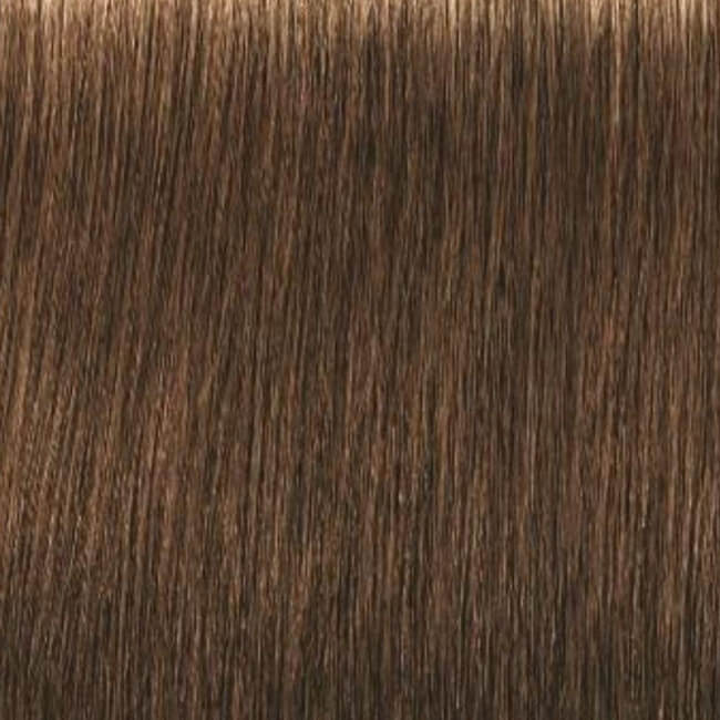 Igora Royal 6-5 Blond Foncé Doré 60 ML