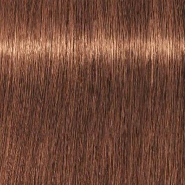 Igora Royal 7-57 Licht Goudblond Koper 60 ML