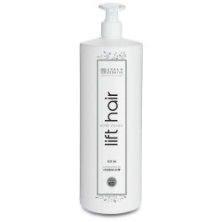 Soin effet miroir Lift Hair Urban Keratin 1000ML