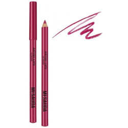 Lápis de lábios extra suave de longa duração ARTIST LIPS - 110 Berry