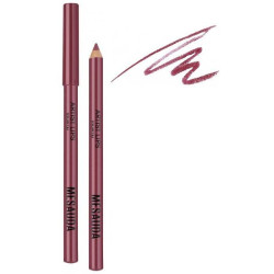 Lippotlood extra zacht, langdurig Artist Lips - 105 Petal.