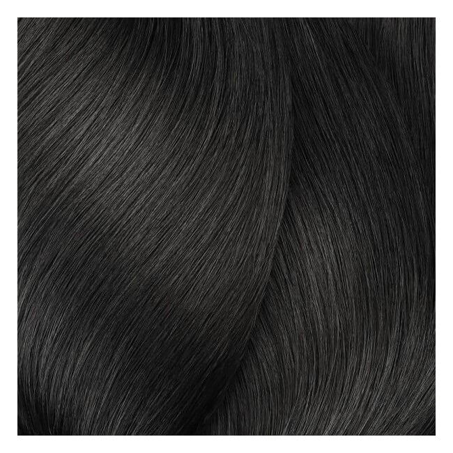 Coloração Dia Light n°4 castanho  L'Oréal Professionnel 50ML