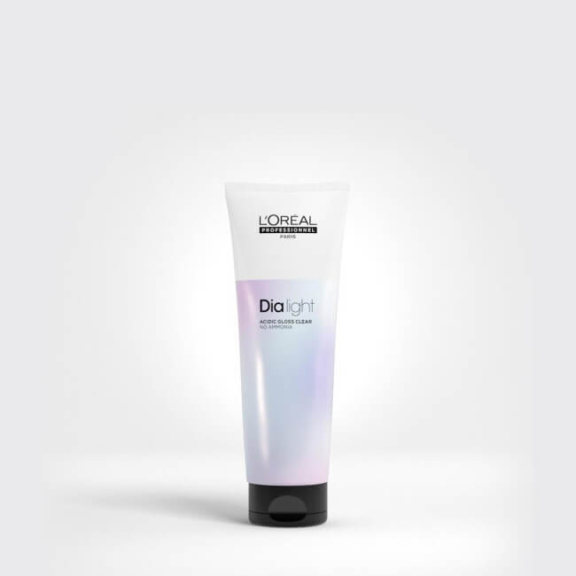 Coloração Dia Light clear L'Oréal Professionnel 50ML