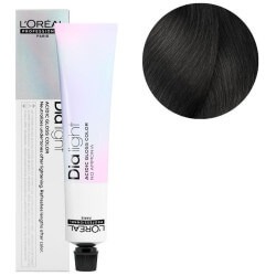 Coloração Dia Light n°4 castanho  L'Oréal Professionnel 50ML