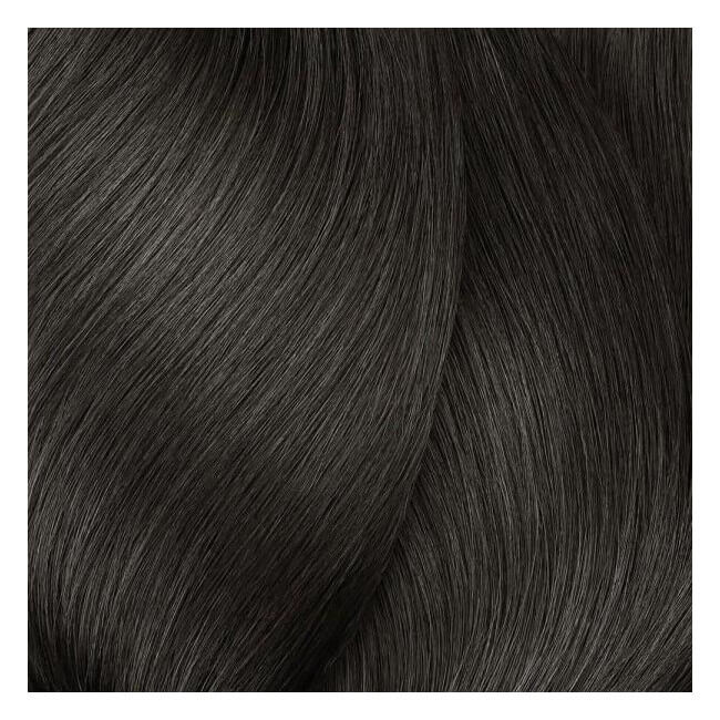 Kleuring Dia Light nr. 5 lichtbruin L'Oréal Professionnel 50ML