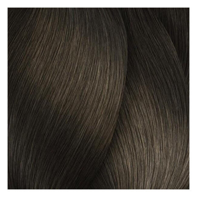 Kleuring Dia Light n°6 donkerblond L'Oréal Professionnel 50ML