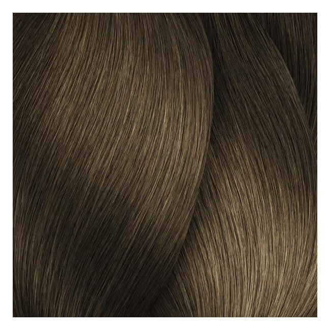 Kleuring Dia Light nr. 7 blond L'Oréal Professionnel 50ML