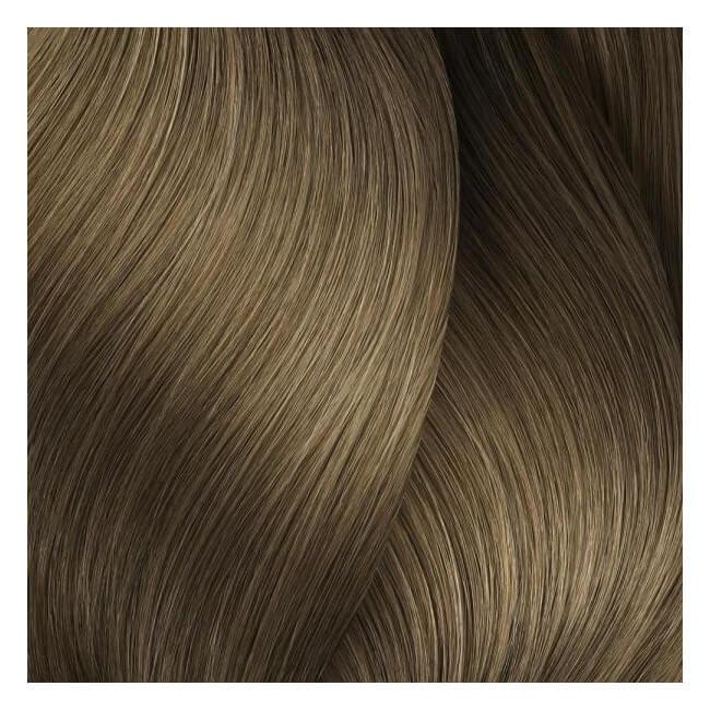 Kleuring Dia Light n°8 lichtblond L'Oréal Professionnel 50ML