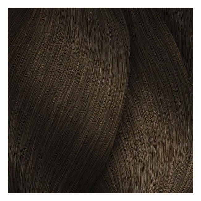 Coloração Dia Light n°6.3 loiro escuro dourado L'Oréal Professionnel 50ML