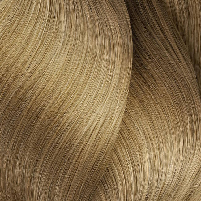 Coloración Dia Light n°9.03 milkshake natural dorado  L'Oréal Professionnel 50ML