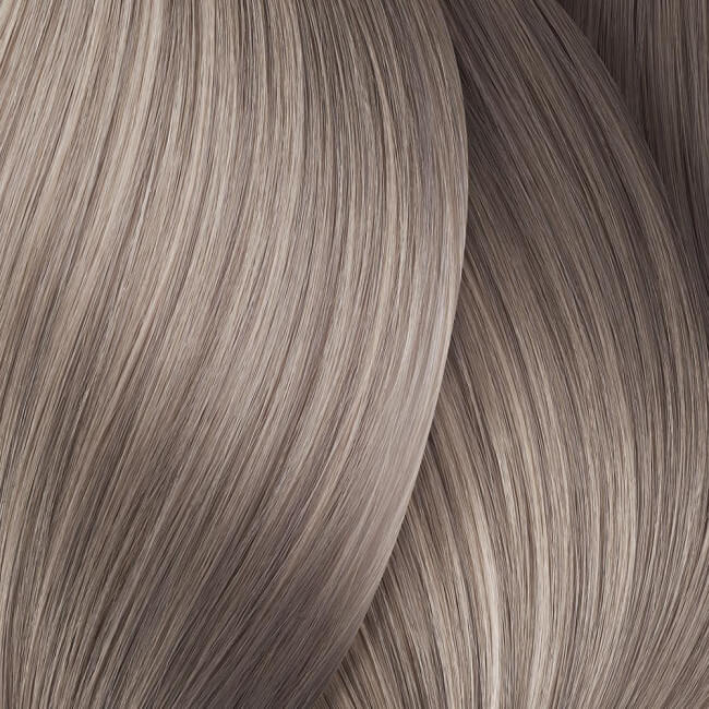 Coloração Dia Light nº 9.21 milkshake gelado iridescente L'Oréal Professionnel 50ML