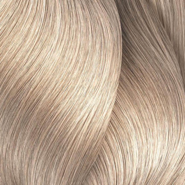 Coloração Dia Light n°10.02 milkshake natural nacarado L'Oréal Professionnel 50ML