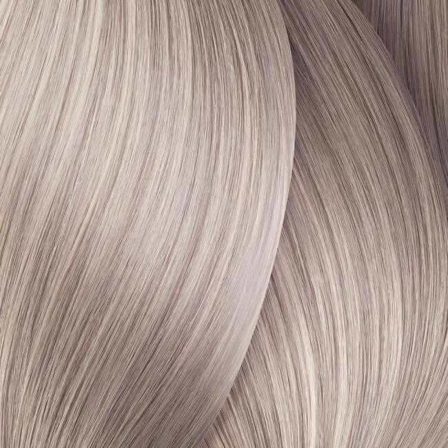 Coloração Dia Light nº 10.21 milkshake sorbet irisado L'Oréal Professionnel 50ML