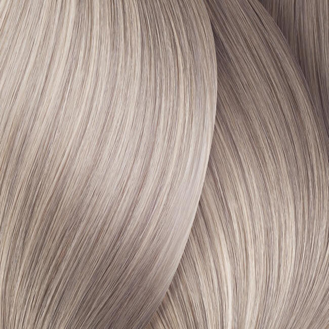 Coloração Dia Light nº10.22 milkshake irisado profundo L'Oréal Professionnel 50ML