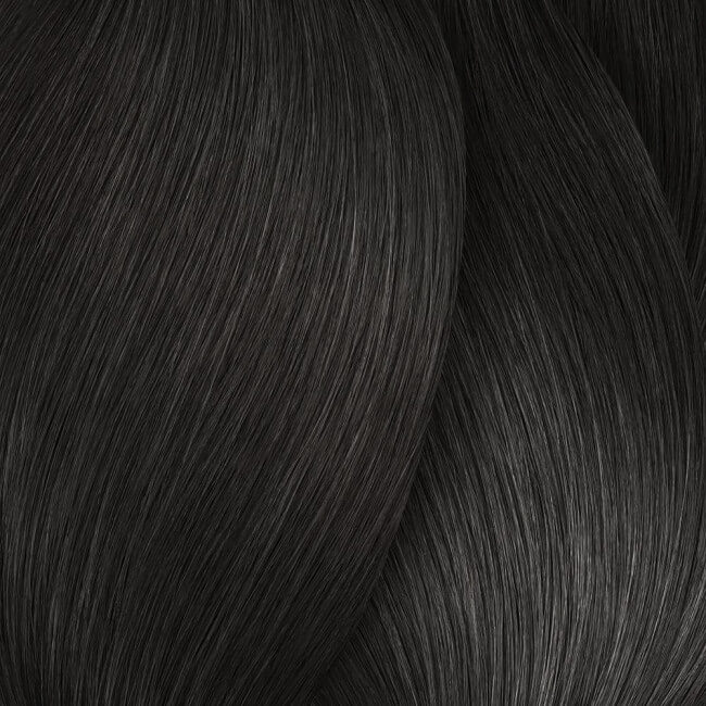 Coloração Dia Light nº5.11 castanho claro profundo acinzentado L'Oréal Professionnel 50ML