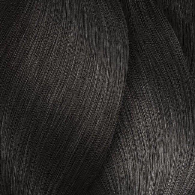 Coloração Dia Light n°6.11 loiro escuro cinza profundo L'Oréal Professionnel 50ML