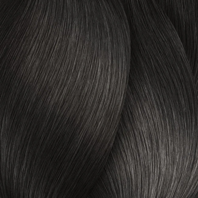 Coloration Dia Light Nr. 6.11 tiefes aschblond L'Oréal Professionnel 50 ml