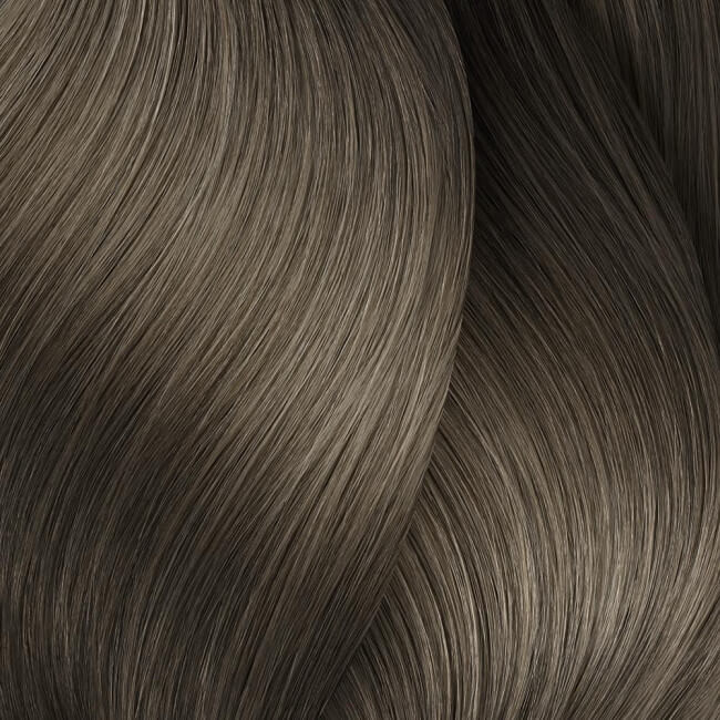 Coloration Dia Light Nr. 7.01 Natürliches Eisblond 50 ml L'Oréal Professionnel