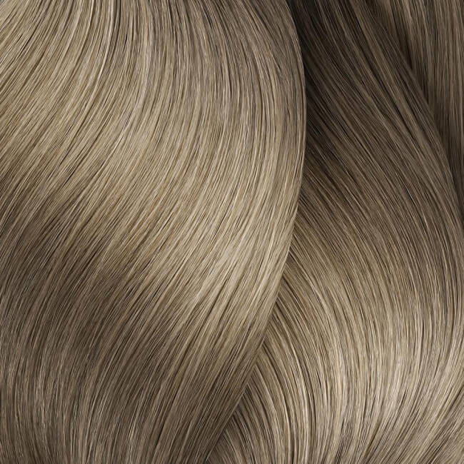 Coloração Dia Light nº9.01 milkshake gelado L'Oréal Professionnel 50ML