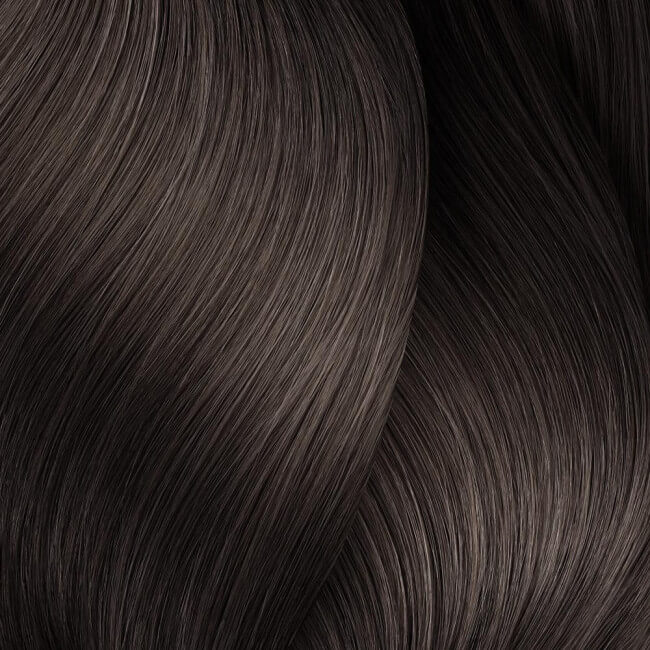 Coloração Dia Light n°7.12 loiro cinza irisado L'Oréal Professionnel 50ML