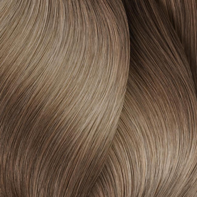 Coloração Dia Light n°9.12 milkshake iceberg irisado L'Oréal Professionnel 50ML