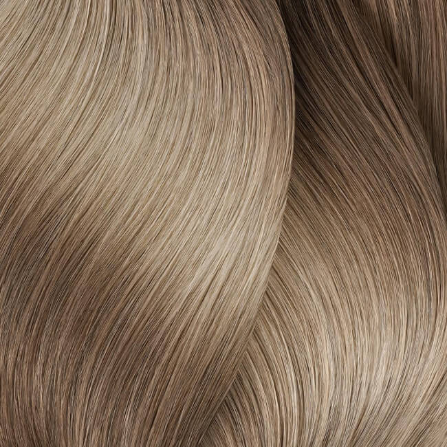 Kleuringscrème Dia Light n°10.12 L'Oréal Professionnel 50ML