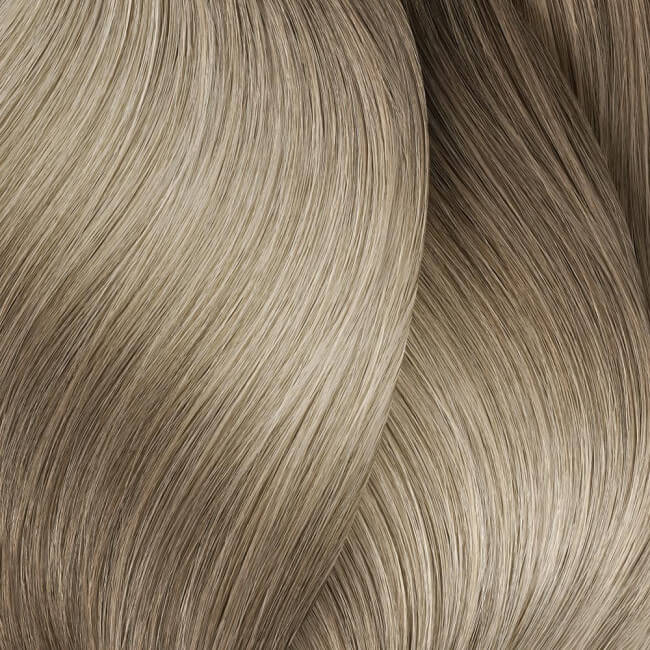 Coloração Dia Light n°10.13 milkshake gelado dourado L'Oréal Professionnel 50ML