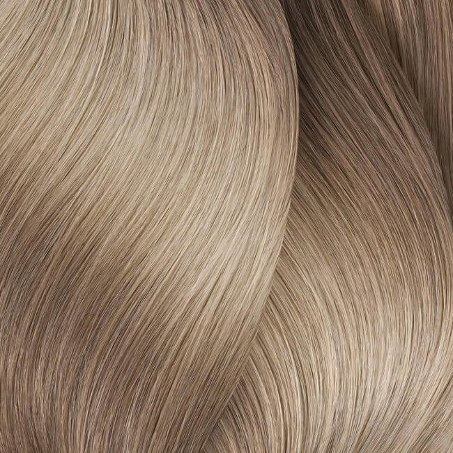 Coloração Dia Light nº10.23 milkshake perolado L'Oréal Professionnel 50ML