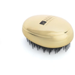 Cadeau : Brosse démêlante dorée Urban Keratin