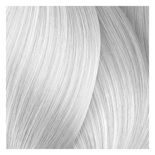 Coloração Dia Light clear L'Oréal Professionnel 50ML