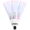 Coloração Dia Light L'Oréal Professionnel 50ML