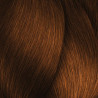 Coloração Dia Light L'Oréal Professionnel 50ML