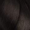 Coloração Dia Light L'Oréal Professionnel 50ML