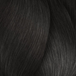 Coloração Dia Light L'Oréal Professionnel 50ML