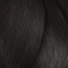 Coloração Dia Light L'Oréal Professionnel 50ML