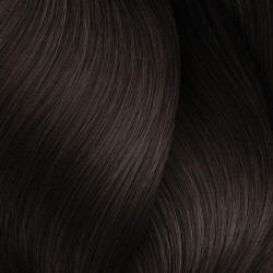 Coloração Dia Light L'Oréal Professionnel 50ML