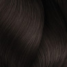 Coloração Dia Light L'Oréal Professionnel 50ML