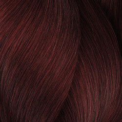 Coloração Dia Light L'Oréal Professionnel 50ML