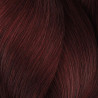 Coloração Dia Light L'Oréal Professionnel 50ML
