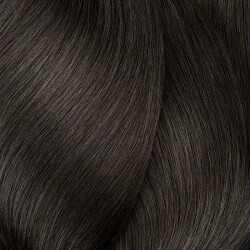 Coloração Dia Light L'Oréal Professionnel 50ML