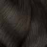 Coloração Dia Light L'Oréal Professionnel 50ML