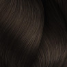 Coloração Dia Light L'Oréal Professionnel 50ML