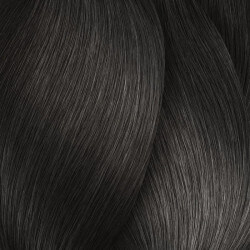 Coloração Dia Light L'Oréal Professionnel 50ML