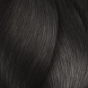 Coloração Dia Light L'Oréal Professionnel 50ML