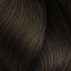 Coloração Dia Light L'Oréal Professionnel 50ML