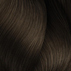 Coloração Dia Light L'Oréal Professionnel 50ML